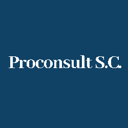 Logo Proconsult